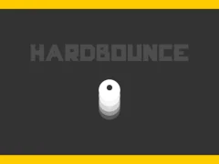 Hardbounce – kostenloses Online-Spiel
