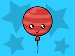 Children Games – kostenloses Online-Spiel
