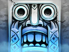 Temple Run 2: Frozen Shadows – kostenloses Online-Spiel