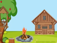 Secret Garden Adventure – kostenloses Online-Spiel