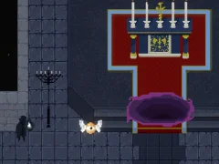 Sanctum – kostenloses Online-Spiel