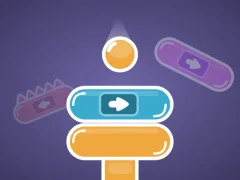 Bricks Master – kostenloses Online-Spiel