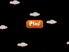 Pumpkin Escape – kostenloses Online-Spiel