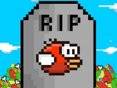 Flapi Smash – kostenloses Online-Spiel