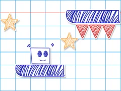 Paper Rush – kostenloses Online-Spiel
