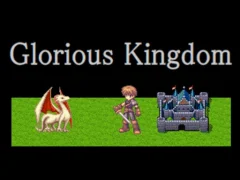 Glorious Kingdom – kostenloses Online-Spiel