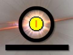 Funny Pong – kostenloses Online-Spiel