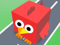 Animal Rescue 3D – kostenloses Online-Spiel