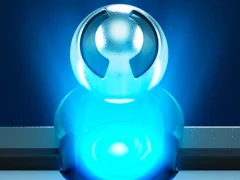 Portal Billiards – kostenloses Online-Spiel