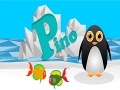 Pino – kostenloses Online-Spiel