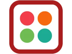 Two Dots – kostenloses Online-Spiel