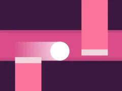 Rolling Ball – kostenloses Online-Spiel