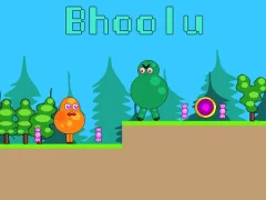 Bhoolu – kostenloses Online-Spiel