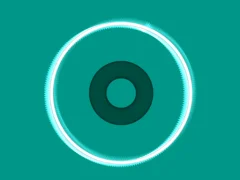 Ring Popper – kostenloses Online-Spiel