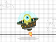 Falling ORBS – kostenloses Online-Spiel