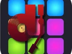 DJ Shaq – kostenloses Online-Spiel
