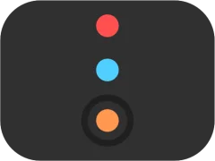 Color Catch – kostenloses Online-Spiel