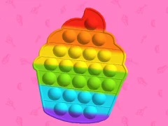 Pop Tap – kostenloses Online-Spiel