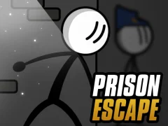 Prison Escape Online – kostenloses Online-Spiel