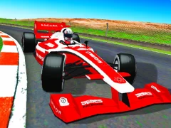 Grand Extreme Racing – kostenloses Online-Spiel