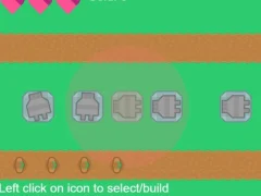Zombie Tower Defense – kostenloses Online-Spiel