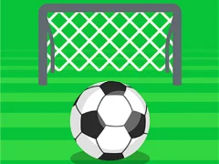 Free Kick – kostenloses Online-Spiel