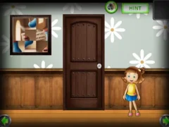 Amgel Kids Room Escape 350 – kostenloses Online-Spiel