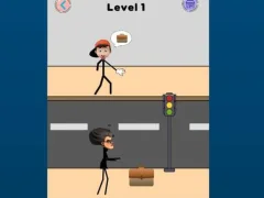 Teacher Puzzle Stickman Games – kostenloses Online-Spiel