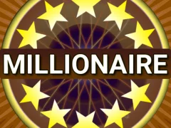 Millionaire – kostenloses Online-Spiel