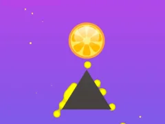 Liquid Oranges – kostenloses Online-Spiel