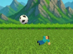 Voxel Playground: Ragdoll Noob – kostenloses Online-Spiel
