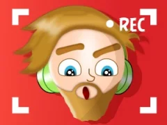 Vloggers Life Tycoon – kostenloses Online-Spiel