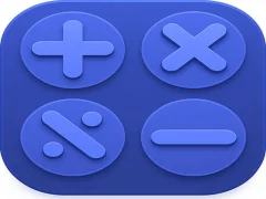 Calculame – kostenloses Online-Spiel