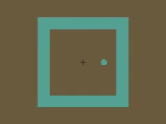Change Square – kostenloses Online-Spiel