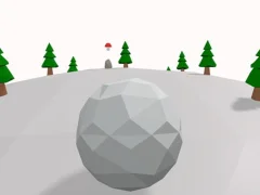Rolling Ball – kostenloses Online-Spiel