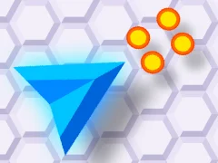 Clash Balls – kostenloses Online-Spiel