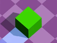 Epic Roll – kostenloses Online-Spiel
