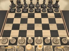 Real Chess Online – kostenloses Online-Spiel