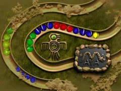 Maya – kostenloses Online-Spiel