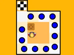 Traffic Box – kostenloses Online-Spiel