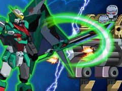 Play Dino Robot Fighting War – kostenloses Online-Spiel