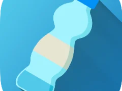 Bottle Flip Challenge 2 – kostenloses Online-Spiel