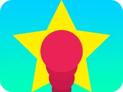 Hypermotion – kostenloses Online-Spiel