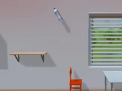 Kitchen Rush – kostenloses Online-Spiel