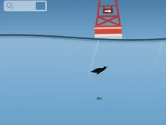 A Penguin's Odyssey – kostenloses Online-Spiel