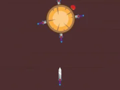 Weapon Strike – kostenloses Online-Spiel