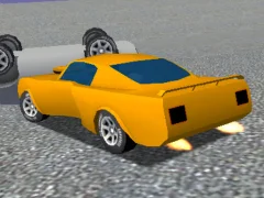  Stunt Simulator – kostenloses Online-Spiel