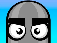 Mannequin Head – kostenloses Online-Spiel