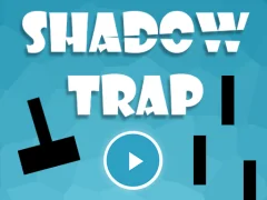 Shadow Trap – kostenloses Online-Spiel