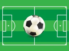 Funky Football – kostenloses Online-Spiel